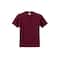 JERZEES® Dri-Power® Colors 50/50 Cotton/Poly T-Shirt